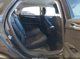 Ford Fusion Se 3FA6P0HD1ER331468 снимка