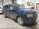 Volkswagen Atlas 3.6L V6 Se W/Technology 1V2UR2CA4LC503202 photo