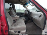 Ford F-150 King Ranch/Lariat/Xlt 1FTRW07672KD79103 photo