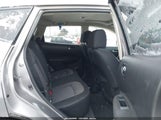 Nissan Rogue Sv JN8AS5MVXCW710031 снимка