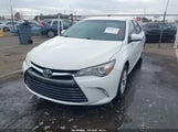 Toyota Camry Le 4T4BF1FK2FR476355 снимка