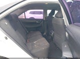 Toyota Camry Le 4T4BF1FK2FR476355 снимка