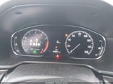 Honda Accord Sport Se 1HGCV1F46NA101299 photo
