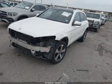 Mercedes-Benz Glc 300 4Matic WDC0G4KB6JV064429 снимка