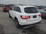 Mercedes-Benz Glc 300 4Matic WDC0G4KB6JV064429 снимка