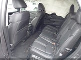 Honda Pilot Ex-L 5FNYG2H41SB045373 снимка