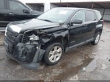 GMC Terrain Sle-1 2GKALMEK5D6305587 снимка