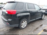 Miniaturka zdjęcia 4