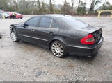 Mercedes-Benz E 350 WDBUF56XX8B346489 снимка