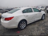 Buick Lacrosse Premium 2 Group 1G4GF5E39CF207903 снимка