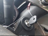 Miniaturka zdjęcia 11