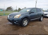 Nissan Rogue S JN8AS5MTXDW537885 снимка