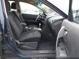Nissan Rogue S JN8AS5MTXDW537885 снимка
