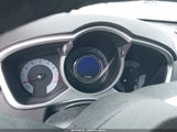 Cadillac Srx Premium Collection 3GYFNFEY9AS579734 снимка