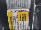 Cadillac Srx Premium Collection 3GYFNFEY9AS579734 снимка