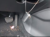 Mazda Cx-5 2.5 S Premium Plus JM3KFBEM5S0727188 снимка