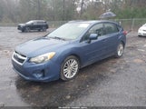Subaru Impreza 2.0I Premium JF1GPAD68CH219282 снимка