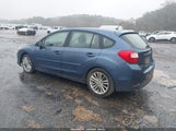 Subaru Impreza 2.0I Premium JF1GPAD68CH219282 снимка