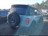 Ford Bronco Black Diamond 1FMDE5BH5NLB88468 снимка