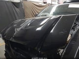 Dodge Charger R/T 2C3CDXCTXDH696467 снимка