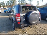 Suzuki Grand Vitara Luxury JS3TE947464101961 снимка