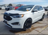 Ford Edge St-Line 2FMPK4J90NBB07371 снимка