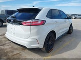 Ford Edge St-Line 2FMPK4J90NBB07371 снимка