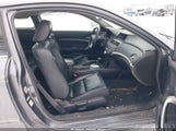 Honda Accord 2.4 Ex-L 1HGCS1B83CA003183 снимка