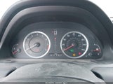 Honda Accord 2.4 Ex-L 1HGCS1B83CA003183 снимка