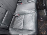 Honda Accord 2.4 Ex-L 1HGCS1B83CA003183 снимка