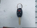 Miniaturka zdjęcia 11