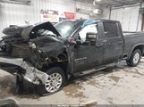 Chevrolet Silverado 2500Hd 4Wd Standard Bed Lt 2GC4YNE70N1244997 снимка