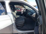 BMW X5 xDrive35I 5UXKR0C54J0X85483 photo