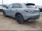 Honda Hr-V Awd Sport 3CZRZ2H50SM745429 снимка