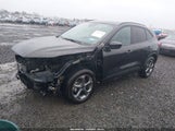 Ford Escape St-Line Select 1FMCU9NA4SUA59597 снимка
