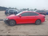 Volkswagen Jetta 1.4T R-Line/1.4T S 3VWN57BUXMM086756 photo