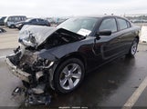 Dodge Charger Sxt Plus Rwd 2C3CDXHG1JH143651 снимка