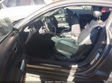 Ford Mustang Ecoboost 1FA6P8TH3G5255038 снимка