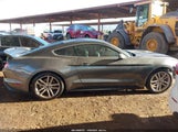 Ford Mustang Ecoboost 1FA6P8TH3G5255038 снимка