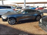 Ford Mustang Ecoboost 1FA6P8TH3G5255038 снимка