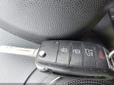 Kia Soul + KNDJP3A50H7481804 снимка
