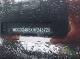 Mercedes-Benz Glc 300 4Matic WDC0G4KBXHF248728 photo