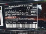 Mercedes-Benz Glc 300 4Matic WDC0G4KBXHF248728 снимка