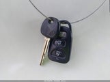 Hyundai Elantra Se KMHD74LFXHU408719 снимка