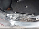 Hyundai Elantra Se KMHD74LFXHU408719 снимка