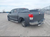 Miniaturka zdjęcia 3