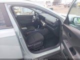 Hyundai Kona Sel KM8HB3AB2SU287945 снимка