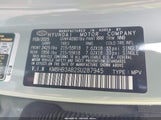 Hyundai Kona Sel KM8HB3AB2SU287945 снимка