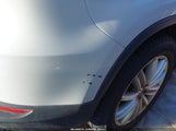 Volkswagen Tiguan Se WVGBV7AXXFW513109 photo