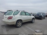 Lexus Rx 300 JT6HF10U8X0017723 снимка
